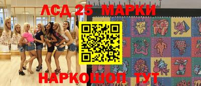 метадон Свободный