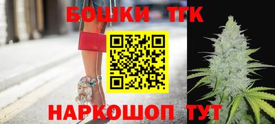 метадон Свободный