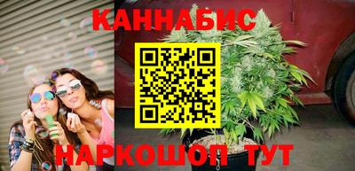 метадон Свободный