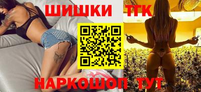 метадон Свободный
