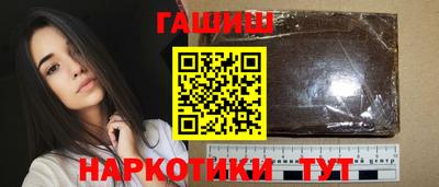 метадон Свободный